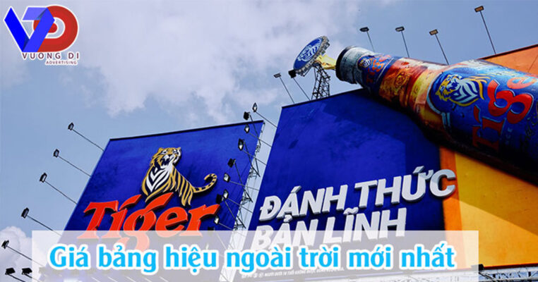 bang-hieu-ngoai-troi