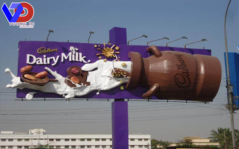 bang-quang-cao-an-tuong-cua-cadbury bang-quang-cao-an-tuong-cua-cadbury