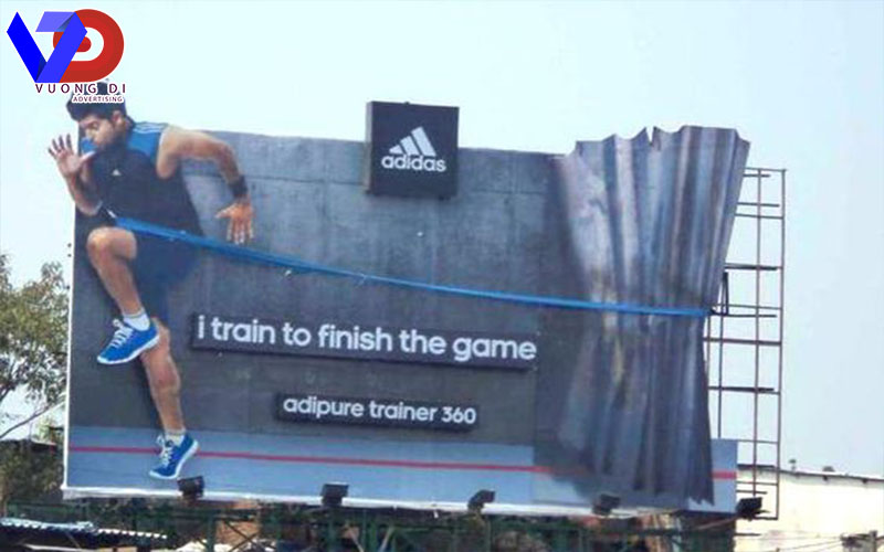 bang-quang-cao-giay-adidas bang-quang-cao-giay-adidas