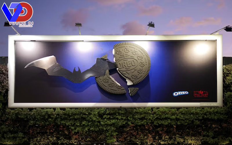 bien-quang-cao-ngoai-troi-3d-oreo bien-quang-cao-ngoai-troi-3d-oreo