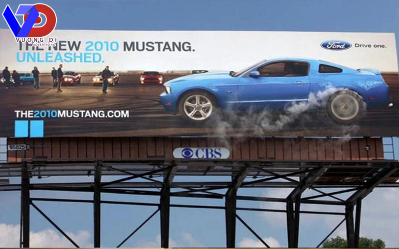 bien-quang-cao-ngoai-troi-an-tuong-xe-mustang bien-quang-cao-ngoai-troi-an-tuong-xe-mustang
