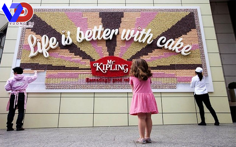 bien-quang-cao-ngoai-troi-dep-mr-kipling bien-quang-cao-ngoai-troi-dep-mr-kipling