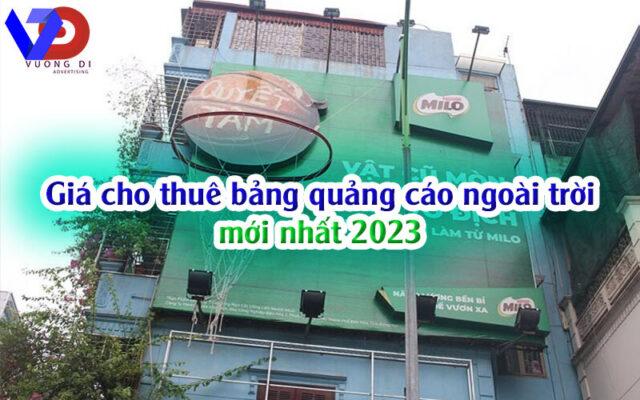 gia-cho-thue-bang-quang-cao-ngoai-troi