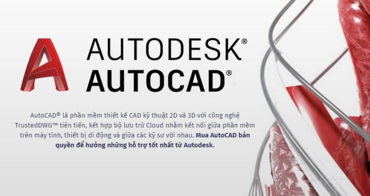 Phần mềm AutoCAD trong thiết kế biển quảng cáo ngoài trời ấn tượng hinh-anh-phan-mem-thiet-ke-autocad