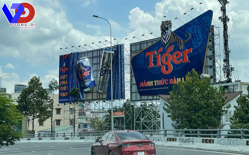 luu-y-gia-cho-thue-bang-quang-cao-ngoai-troi