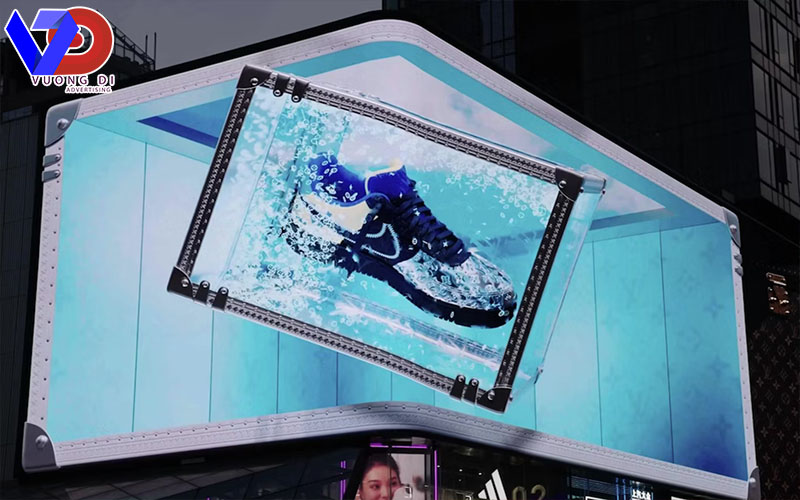 nike-va-dior-bien-quang-cao-man-hinh-led nike-va-dior-bien-quang-cao-man-hinh-led