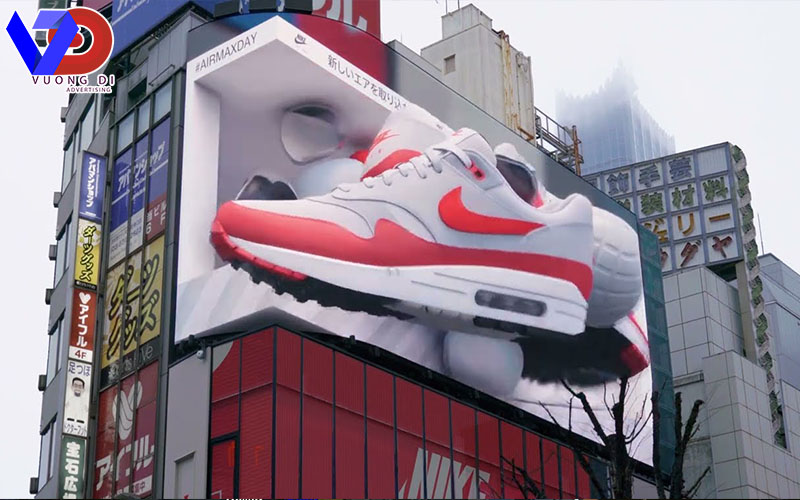 quang-cao-giay-nike-man-hinh-led-3d-tai-nhat-ban quang-cao-giay-nike-man-hinh-led-3d-tai-nhat-ban