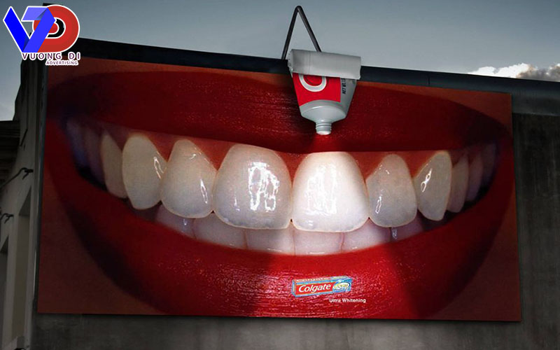 quang-cao-kem-danh-ranh-colgate quang-cao-kem-danh-ranh-colgate