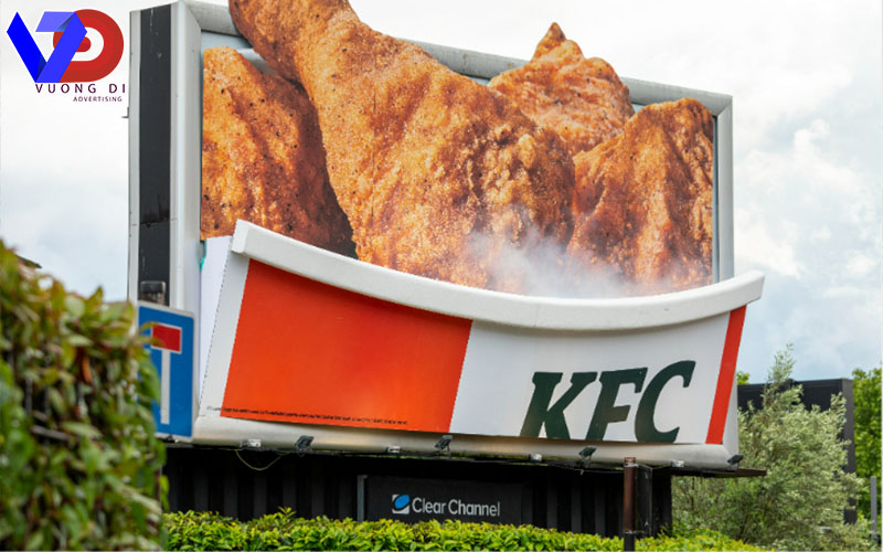 quang-cao-ngoai-troi-kfc quang-cao-ngoai-troi-kfc