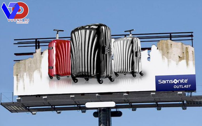 quang-cao-ngoai-troi-vali-samsonite quang-cao-ngoai-troi-vali-samsonite