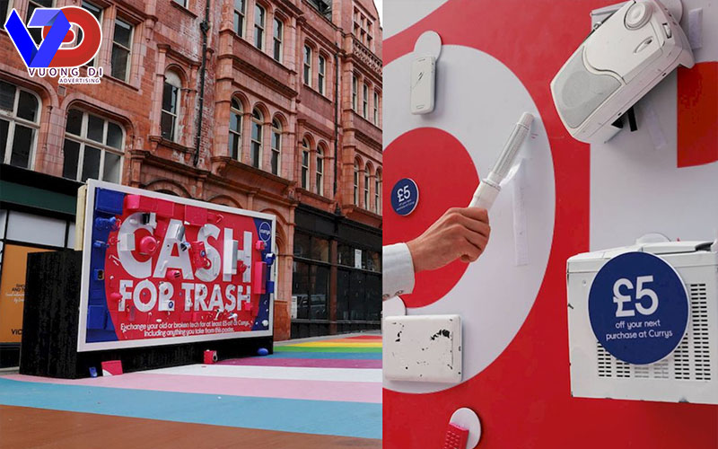 quang-cao-tuyen-truyen-cash-for-trash quang-cao-tuyen-truyen-cash-for-trash
