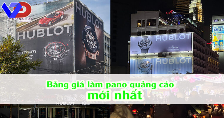 bang-gia-lam-pano-quang-cao-thumbnail