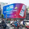 Bảng quảng cáo tại 505 Nguyễn Trãi, Phường 7, Quận 5