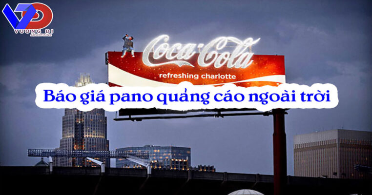 bao-gia-pano-quang-cao-ngoai-troi-chi-tiet-2024-vuong-di-advertising