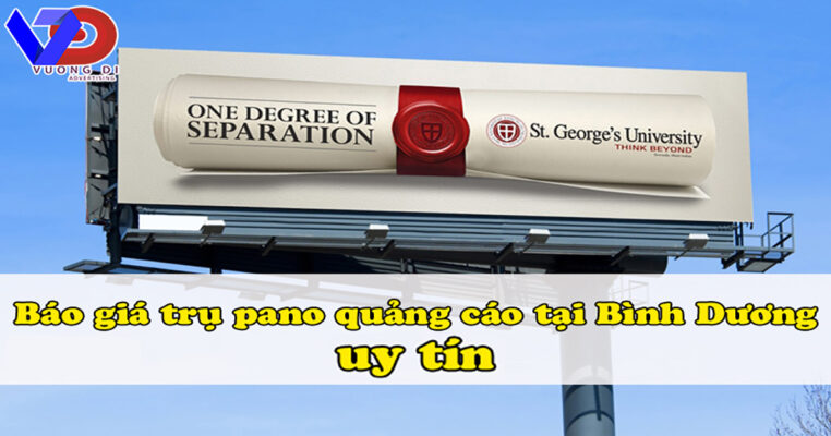 bao-gia-tru-pano-quang-cao-tai-binh-duong