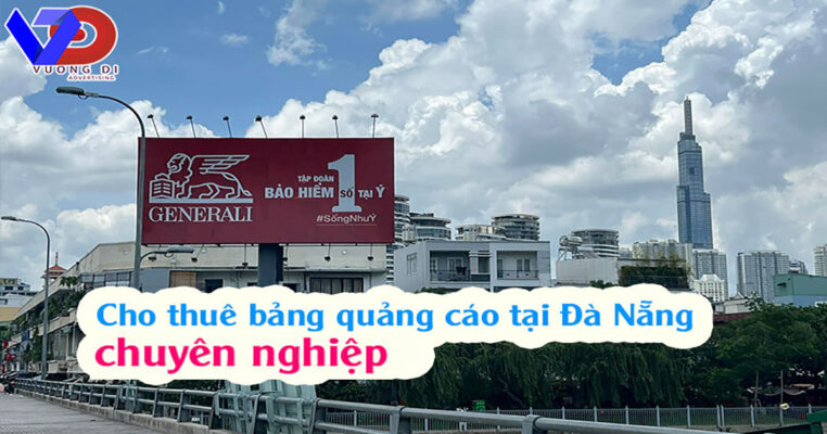 cho-thue-bang-quang-cao-tai-da-nang