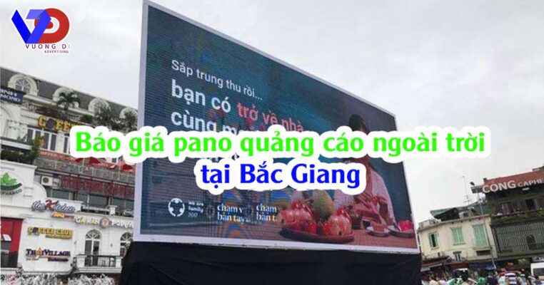 bao-gia-pano-quang-cao-ngoai-troi-tai-bac-giang