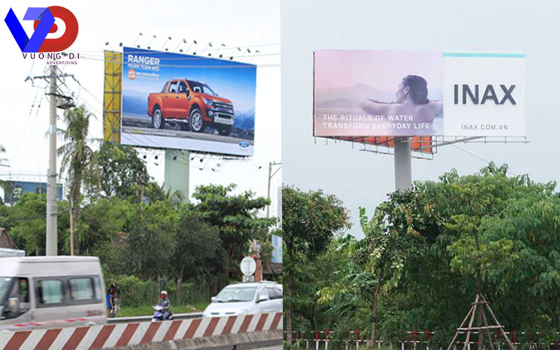 Báo giá pano quảng cáo ngoài trời tại Bắc Giang 2025 Báo giá pano quảng cáo ngoài trời tại Bắc Giang 2025