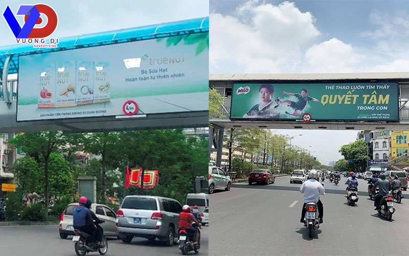 Báo giá pano quảng cáo ngoài trời tại Bạc Liêu 2025 Báo giá pano quảng cáo ngoài trời tại Bạc Liêu 2025