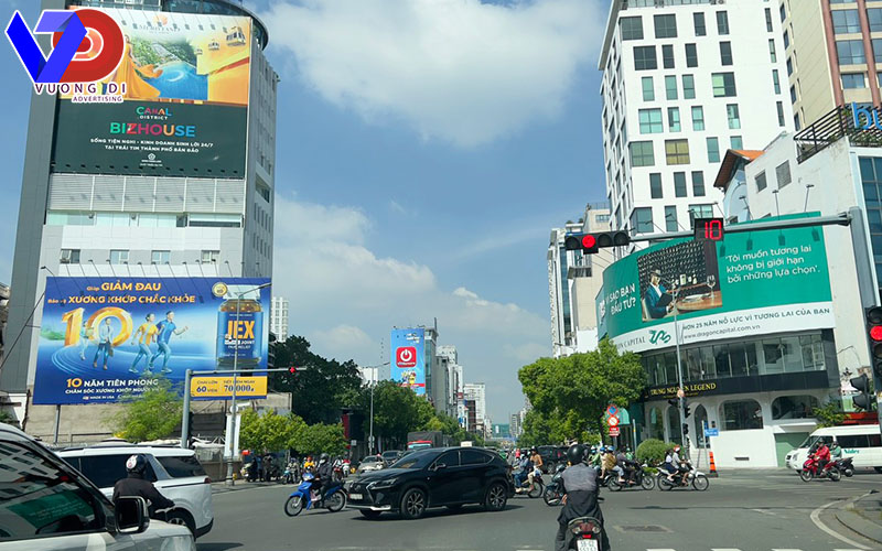 Báo giá pano quảng cáo ngoài trời tại Bạc Liêu Báo giá pano quảng cáo ngoài trời tại Bạc Liêu