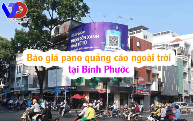 bao-gia-pano-quang-cao-ngoai-troi-tai-binh-phuoc