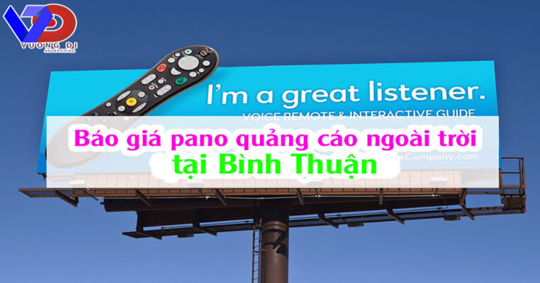 bao-gia-pano-quang-cao-ngoai-troi-tai-binh-thuan