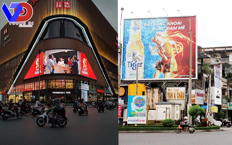 Báo giá pano quảng cáo ngoài trời tại Bình Thuận 2025 Báo giá pano quảng cáo ngoài trời tại Bình Thuận 2025