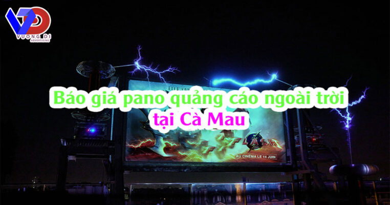 bao-gia-pano-quang-cao-ngoai-troi-tai-ca-mau