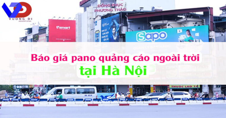 bao-gia-pano-quang-cao-ngoai-troi-tai-ha-noi-moi-nhat