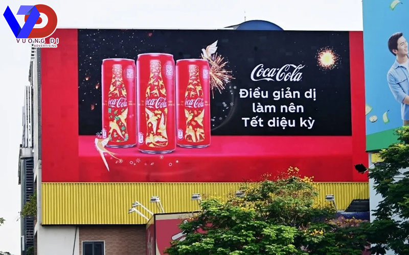 Bảng báo giá pano quảng cáo ngoài trời tại Hải Dương Bảng báo giá pano quảng cáo ngoài trời tại Hải Dương