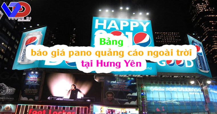 bao-gia-pano-quang-cao-ngoai-troi-tai-hung-yen