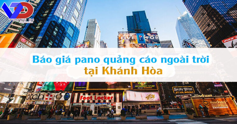 bao-gia-pano-quang-cao-ngoai-troi-tai-khanh-hoa-moi-nhat