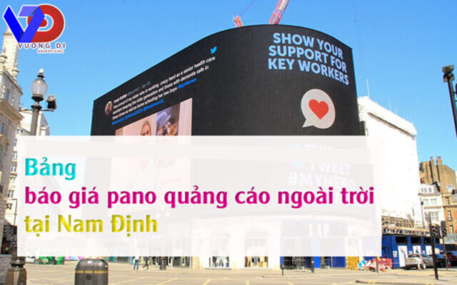 bao-gia-pano-quang-cao-ngoai-troi-tai-nam-dinh-640x400