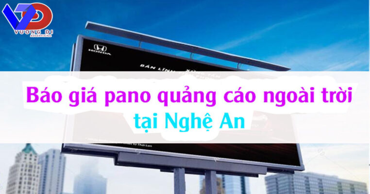 bao-gia-pano-quang-cao-ngoai-troi-tai-nghe-an