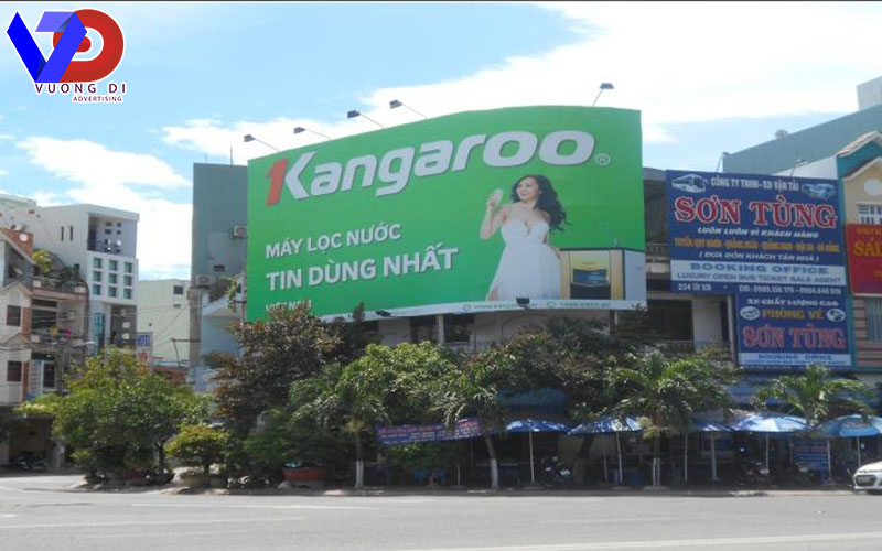 Báo giá pano quảng cáo ngoài trời tại Ninh Bình mới nhất Báo giá pano quảng cáo ngoài trời tại Ninh Bình mới nhất