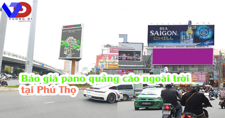 bao-gia-pano-quang-cao-ngoai-troi-tai-phu-tho