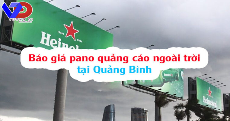 bao-gia-pano-quang-cao-ngoai-troi-tai-quang-binh