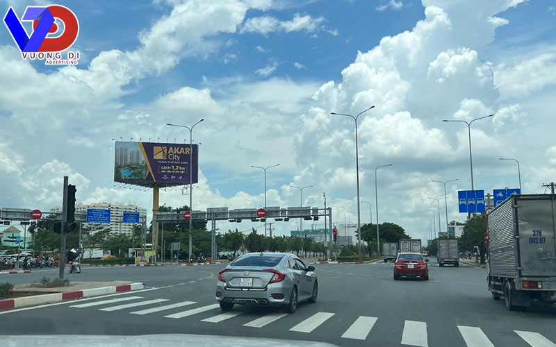 Báo giá pano quảng cáo ngoài trời tại Tiền Giang Báo giá pano quảng cáo ngoài trời tại Tiền Giang