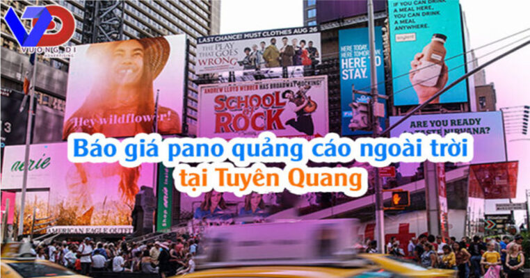 bao-gia-pano-quang-cao-ngoai-troi-tai-tuyen-quang-640x400