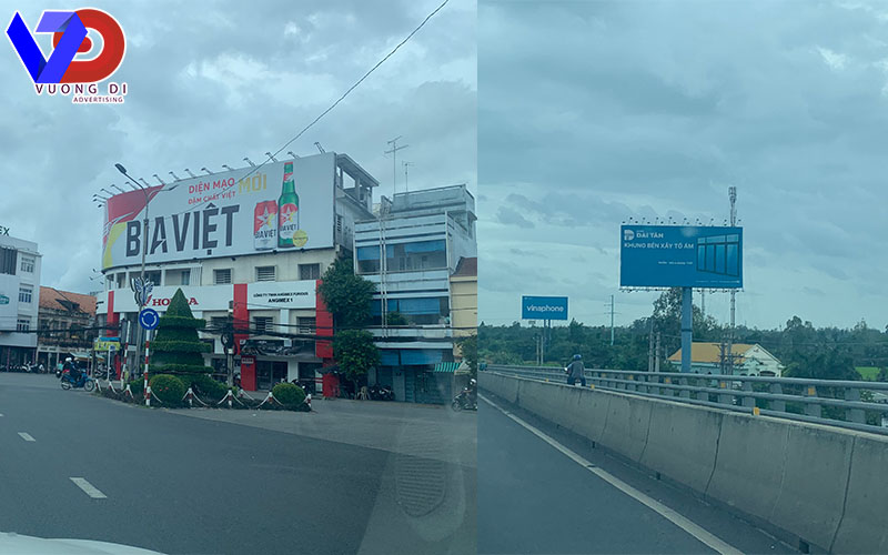 Báo giá pano quảng cáo ngoài trời tại Tuyên Quang 2025 Báo giá pano quảng cáo ngoài trời tại Tuyên Quang 2025