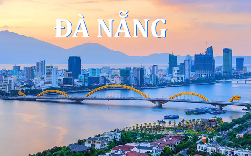 da-nang-thanh-pho-soi-dong-tai-viet-nam