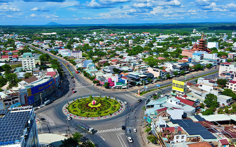 tiem-nang-phat-trien-kinh-te-cua-binh-phuoc