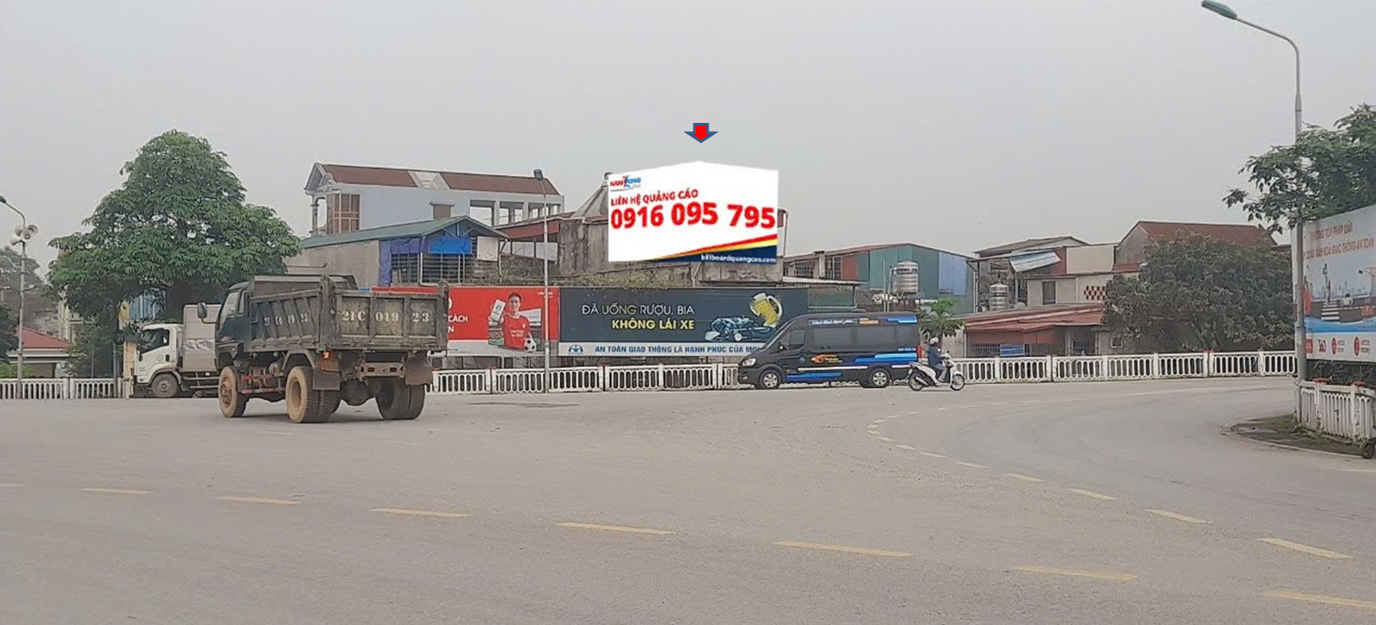 vong-xoay-cau-yen-bai vong-xoay-cau-yen-bai