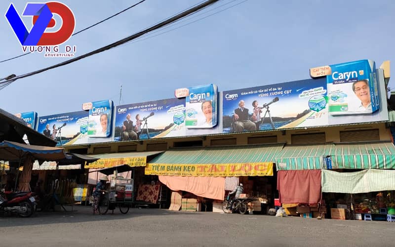 bang-quang-cao-tai-cho-binh-hoa-an-giang