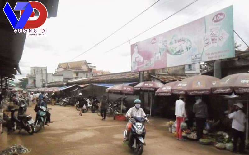 bang-quang-cao-tai-cho-ea-kar-tp-buon-ma-thuot