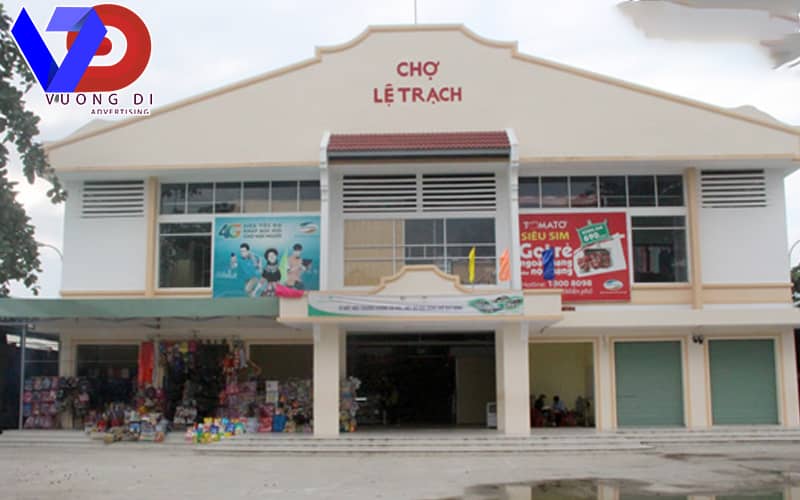 bang-quang-cao-tai-cho-le-trach-da-nang