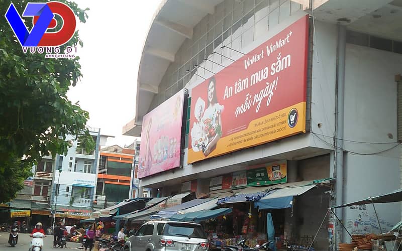 bang-quang-cao-tai-cho-vuon-hoa