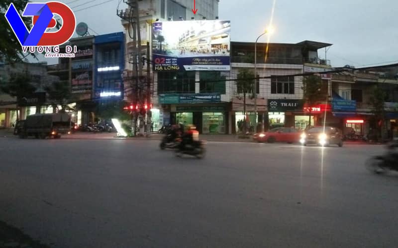 Quảng cáo tại bệnh viện: Chiến dịch truyền thông hiệu quả bien-quang-cao-tai-nga-ba-benh-vien-da-khoa-cam-pha
