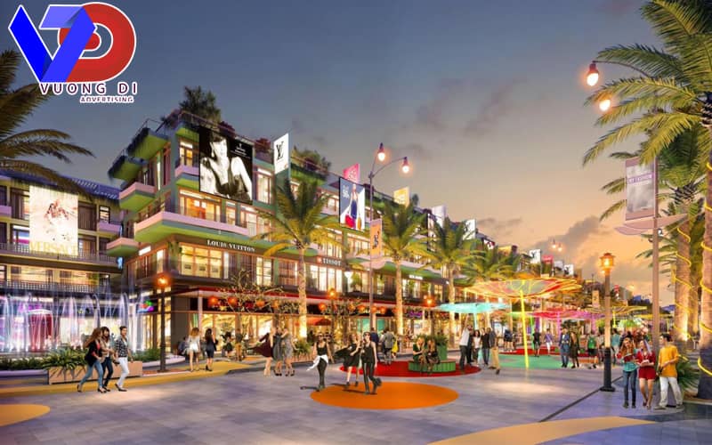 dat-bang-quang-cao-tai-trung-tam-thuong-mai-o-phu-quoc