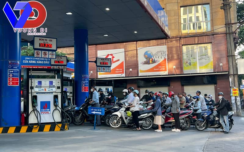 dat-bien-quang-cao-tai-xay-xang